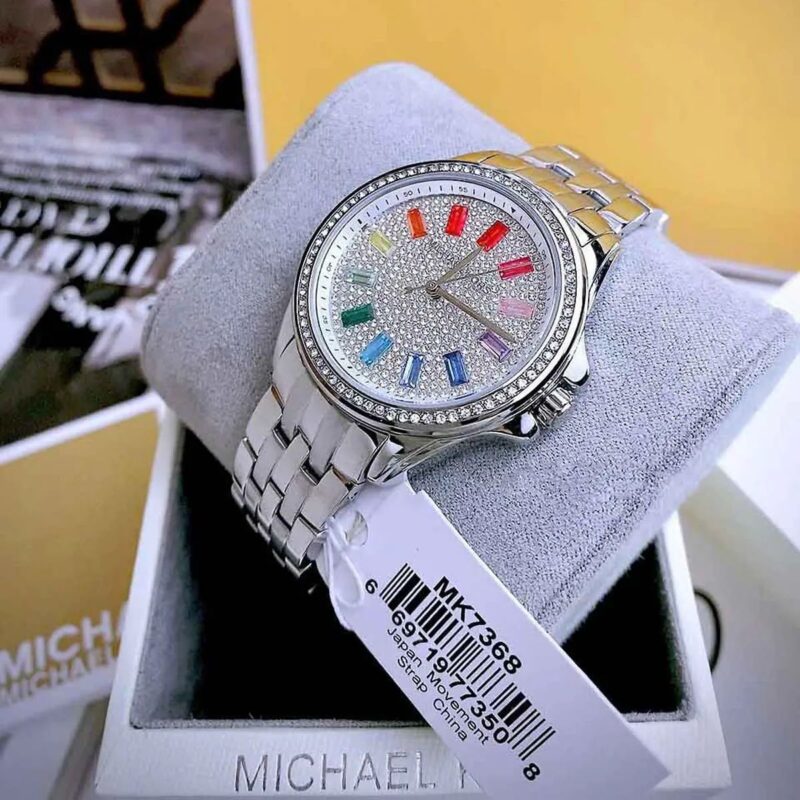 IMG 20241215 WA0077 https://spacetimewatch.com/shop/michael-kors-mini-pilot-baguette-rainbow/
