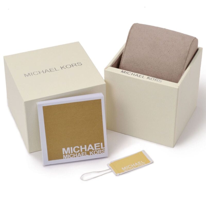 IMG 20241215 WA0078 2 https://spacetimewatch.com/shop/michael-kors-lexington-mk7243/