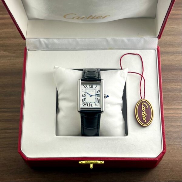 IMG 20241215 WA0086 https://spacetimewatch.com/first-copy-watches-in-mumbai/