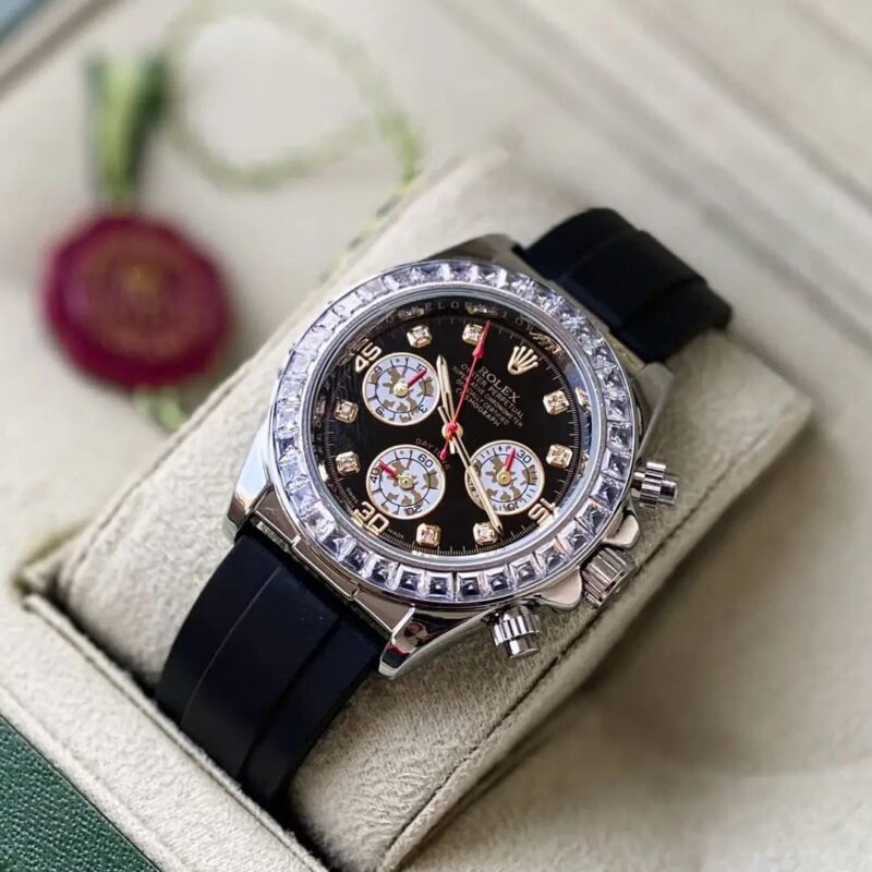 IMG 20241215 WA0110 https://spacetimewatch.com/shop/rolex-daytona-classic/