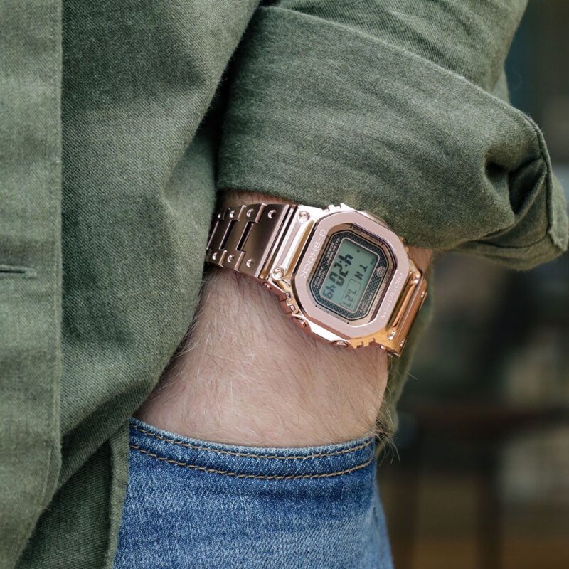 IMG 20241216 WA0014 https://spacetimewatch.com/shop/casio-g-shock-basics/