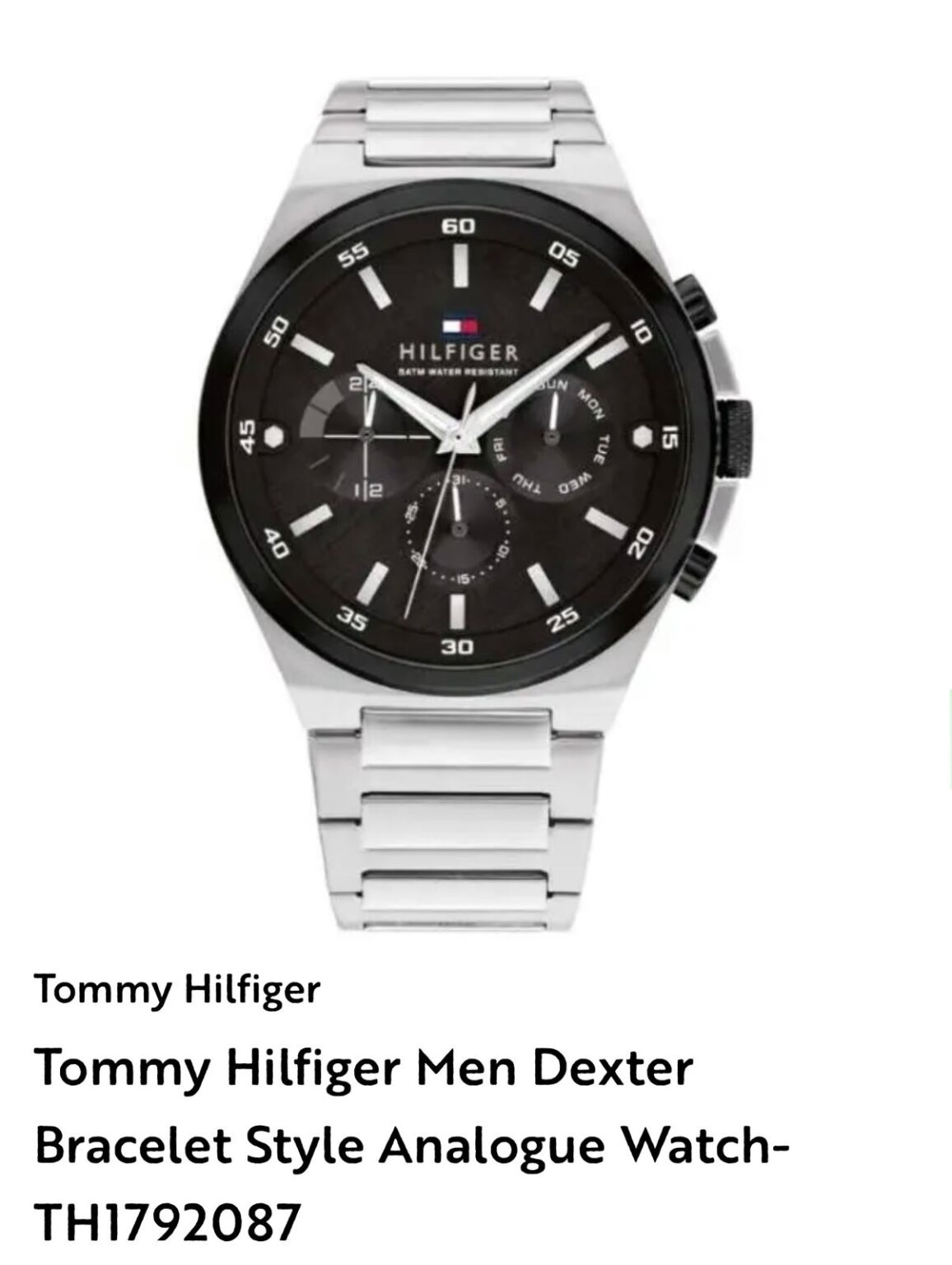 IMG 20241216 WA0016 https://spacetimewatch.com/shop/tommy-hilfiger-dexter-stainless-steel/