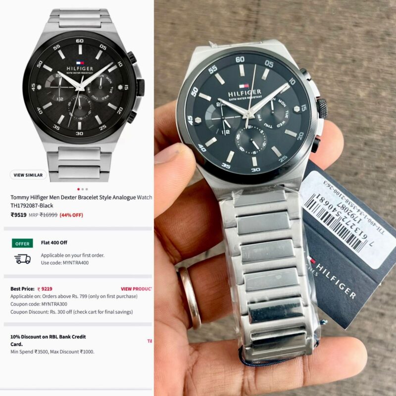 IMG 20241216 WA0018 https://spacetimewatch.com/shop/tommy-hilfiger-dexter-stainless-steel/