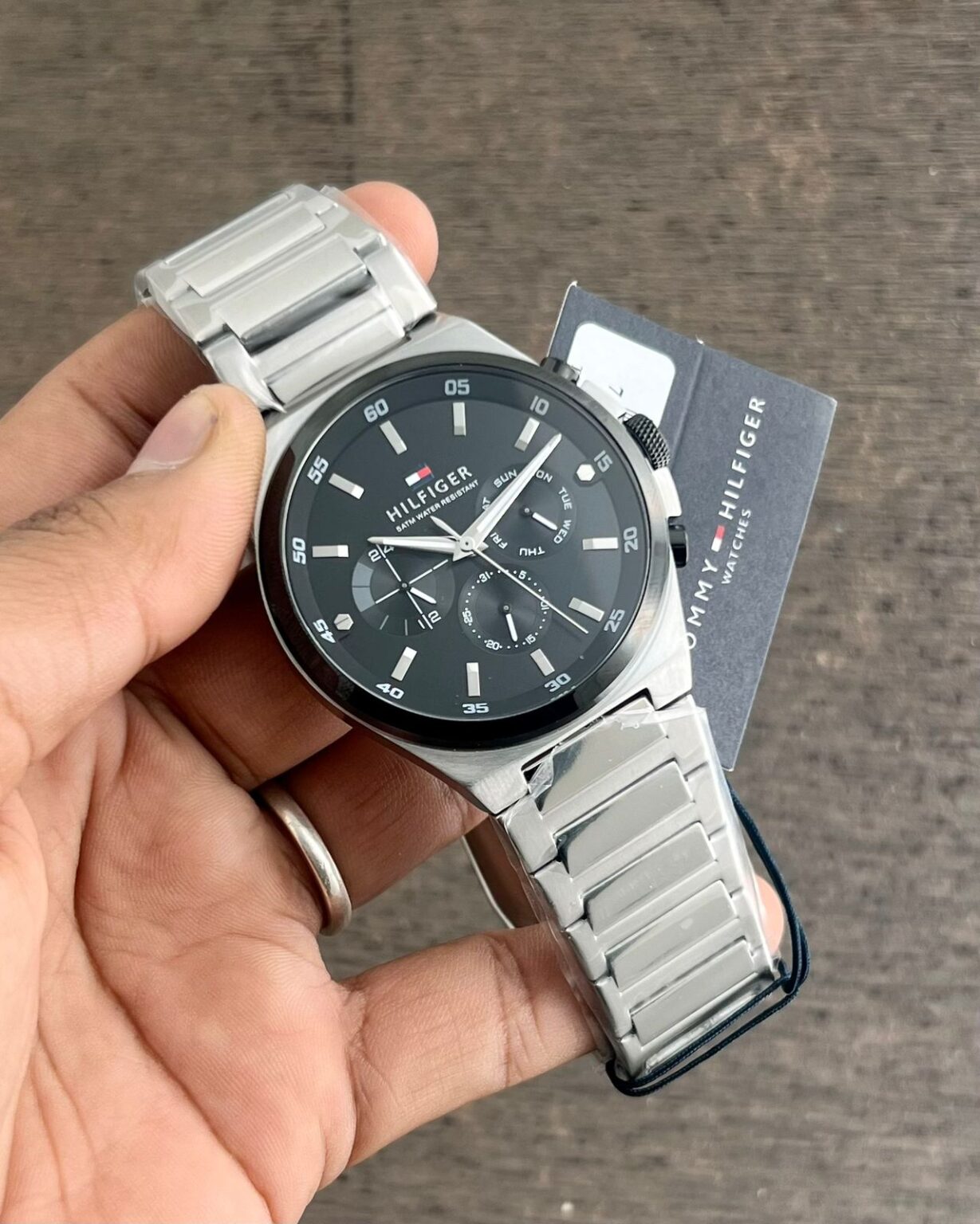 IMG 20241216 WA0019 https://spacetimewatch.com/shop/tommy-hilfiger-dexter-stainless-steel/