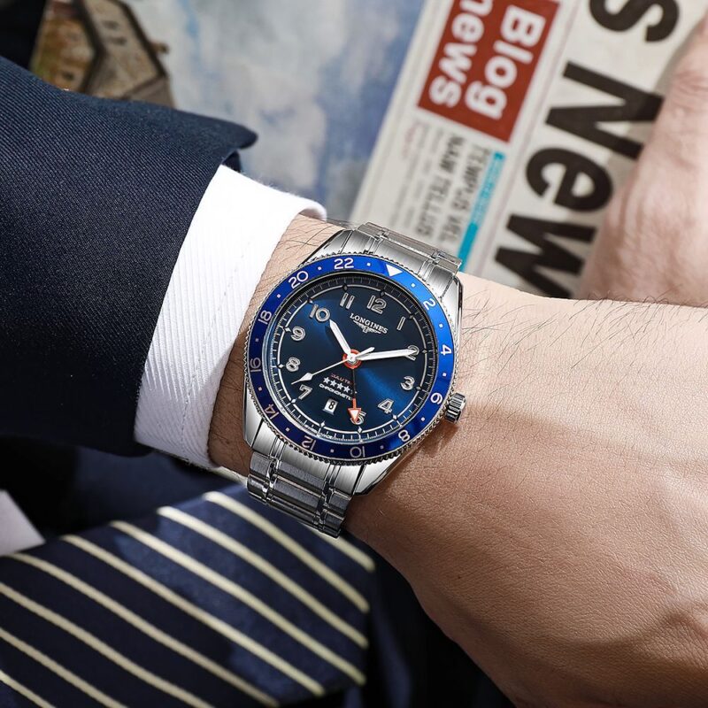 IMG 20241216 WA0021 https://spacetimewatch.com/shop/longines-spirit-collection/