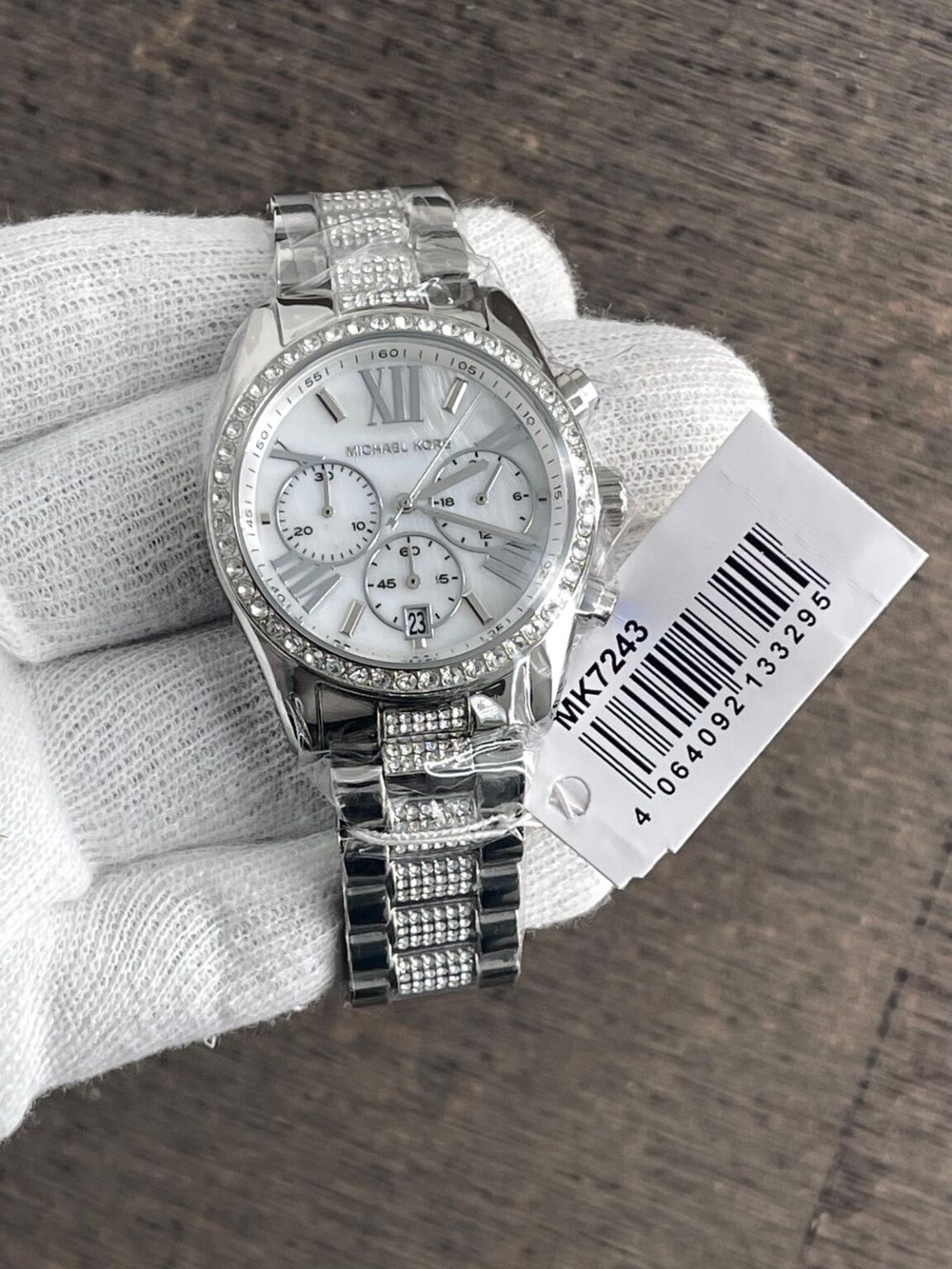 IMG 20241216 WA0035 https://spacetimewatch.com/shop/michael-kors-lexington-mk7243/