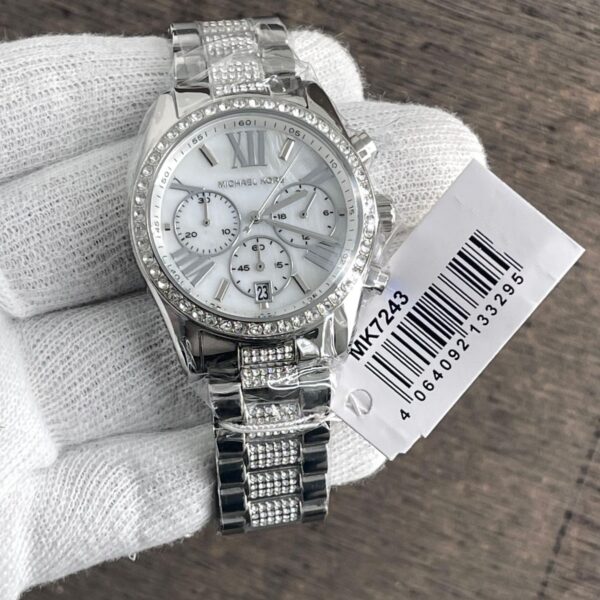 Space Time Watch First Copy