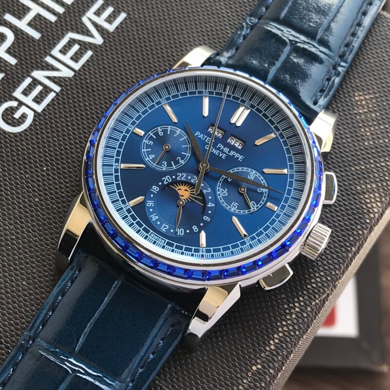 IMG 20241216 WA0040 scaled https://spacetimewatch.com/shop/patek-philippe-5271-11p-perpetual-calendar/