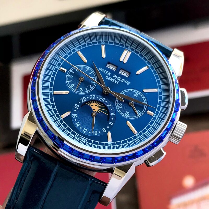 IMG 20241216 WA0041 scaled https://spacetimewatch.com/shop/patek-philippe-5271-11p-perpetual-calendar/