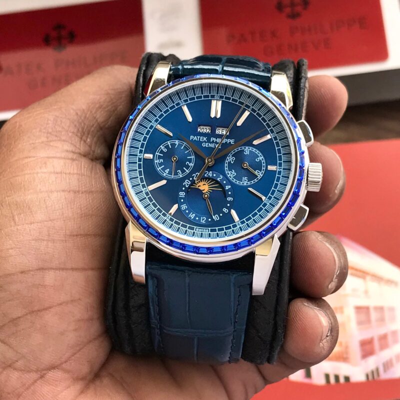 IMG 20241216 WA0042 scaled https://spacetimewatch.com/shop/patek-philippe-5271-11p-perpetual-calendar/
