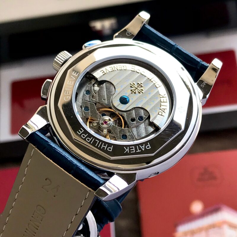 IMG 20241216 WA0043 scaled https://spacetimewatch.com/shop/patek-philippe-5271-11p-perpetual-calendar/