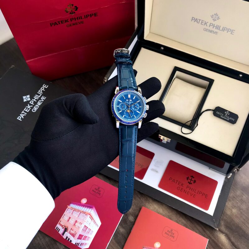 IMG 20241216 WA0044 scaled https://spacetimewatch.com/shop/patek-philippe-5271-11p-perpetual-calendar/