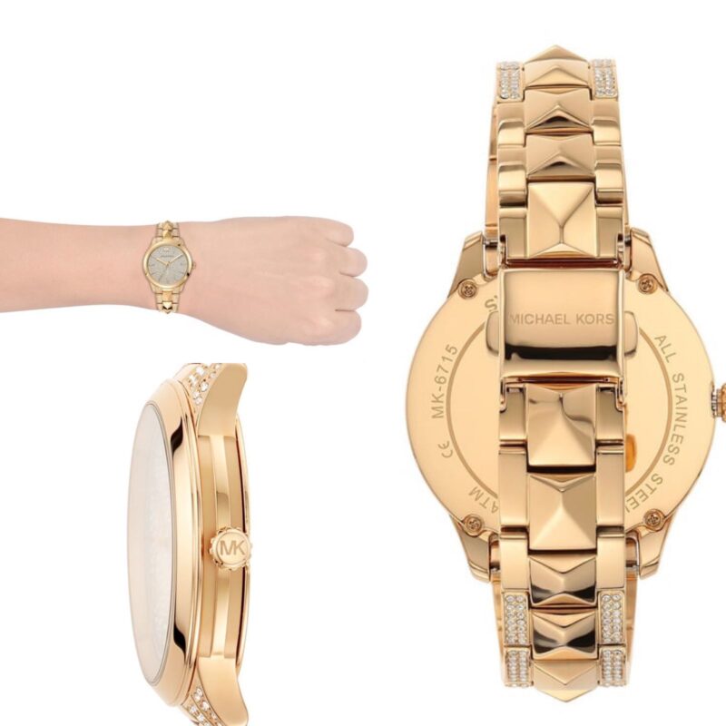IMG 20241216 WA0049 https://spacetimewatch.com/shop/michael-kors-runway-mercer-mk6715/