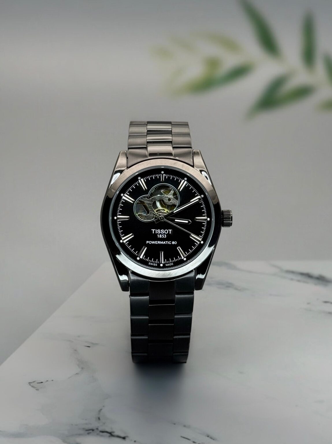 IMG 20241217 WA0005 scaled https://spacetimewatch.com/shop/tissot-t-classic-mens/