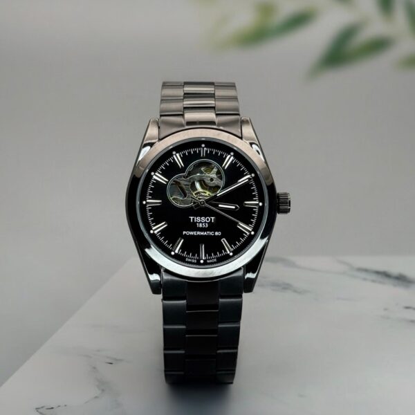 IMG 20241217 WA0005 scaled https://spacetimewatch.com/first-copy-watches-in-chennai/