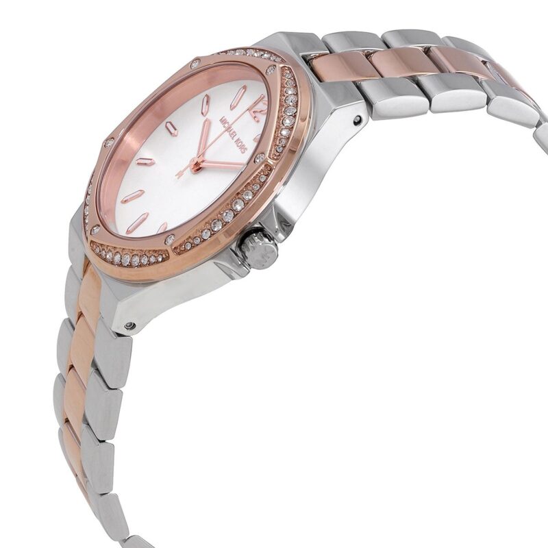 IMG 20241217 WA0017 https://spacetimewatch.com/shop/michael-kors-pour-femme/