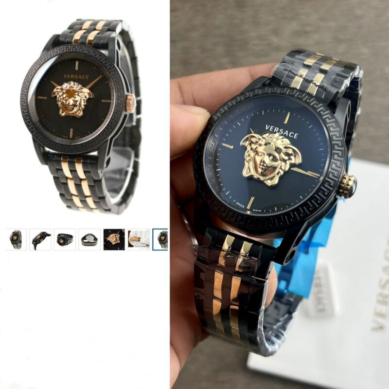 IMG 20241217 WA0027 https://spacetimewatch.com/shop/versace-palazzo-empire/
