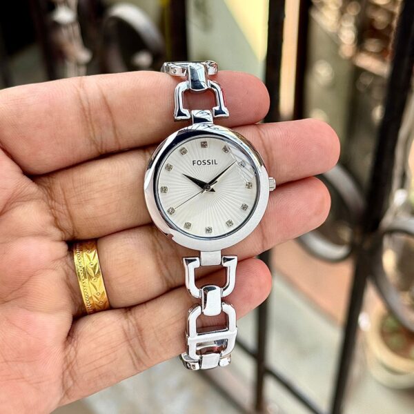 IMG 20241218 WA0004 https://spacetimewatch.com/