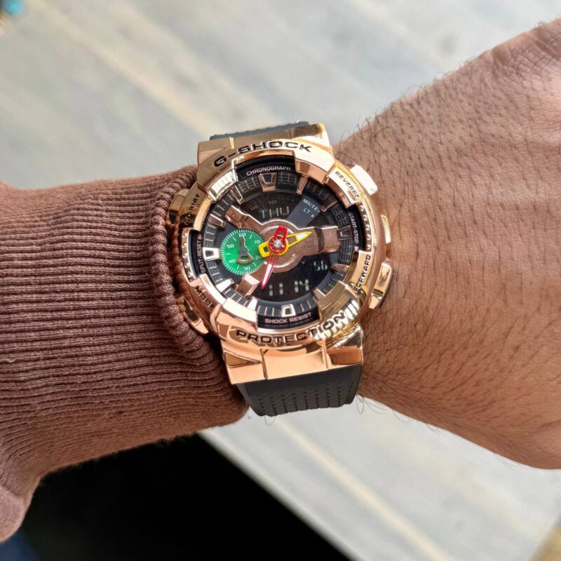 IMG 20241218 WA0008 https://spacetimewatch.com/shop/g-shock-gm-110-1a/