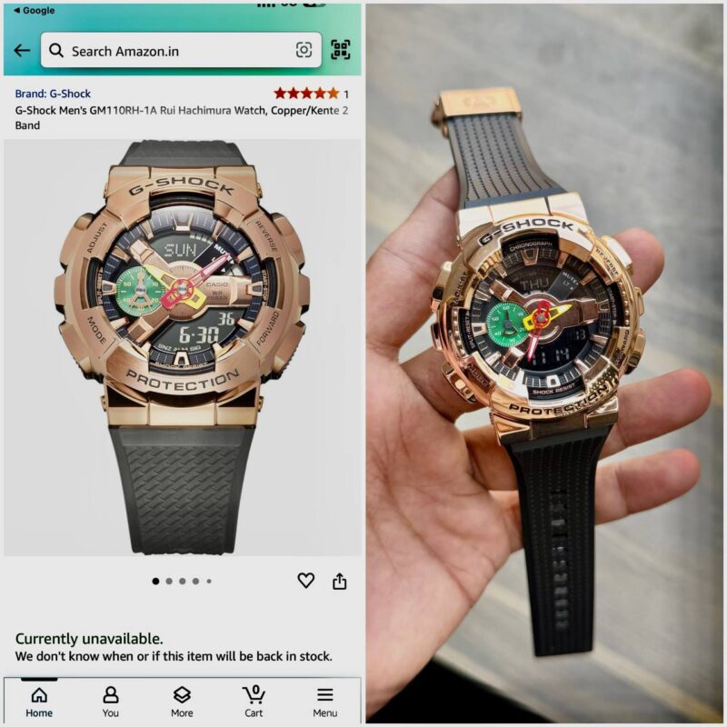 IMG 20241218 WA0009 https://spacetimewatch.com/shop/g-shock-gm-110-1a/