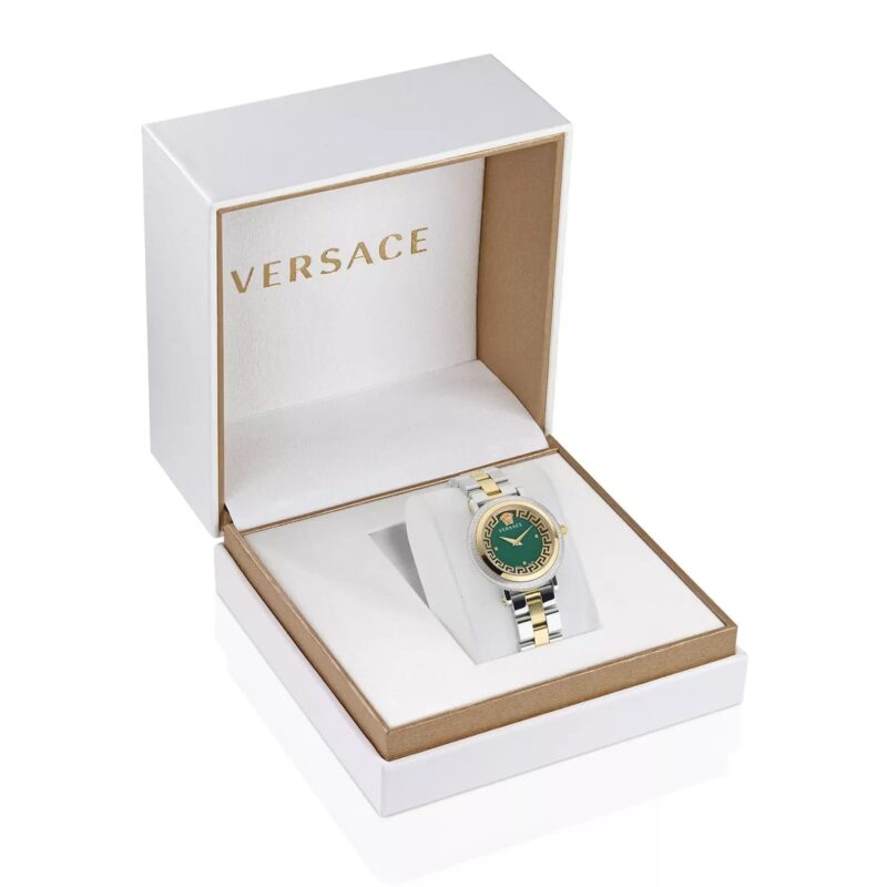 IMG 20241218 WA0022 https://spacetimewatch.com/shop/versace-greca-flourish/