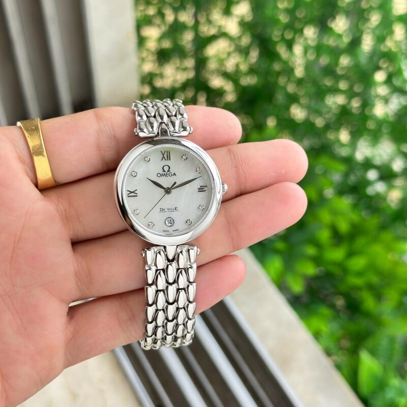 IMG 20241218 WA0037 scaled https://spacetimewatch.com/shop/omega-de-ville-prestige-dewdrop/
