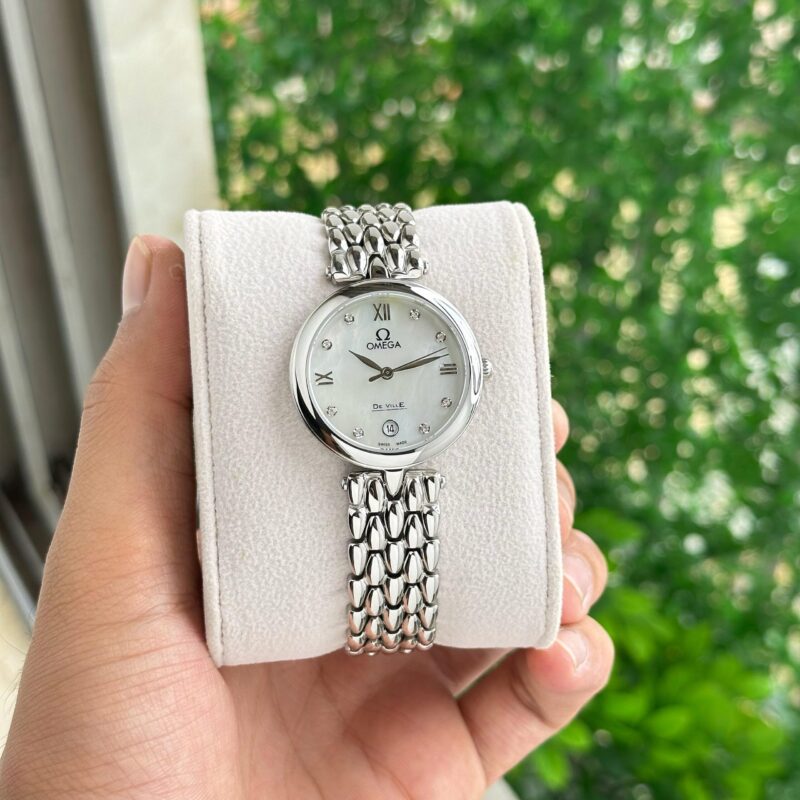 IMG 20241218 WA0039 scaled https://spacetimewatch.com/shop/omega-de-ville-prestige-dewdrop/