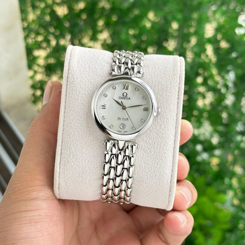 IMG 20241218 WA0041 scaled https://spacetimewatch.com/shop/omega-de-ville-prestige-dewdrop/