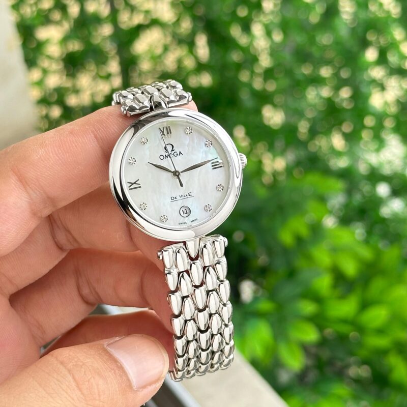 IMG 20241218 WA0043 scaled https://spacetimewatch.com/shop/omega-de-ville-prestige-dewdrop/