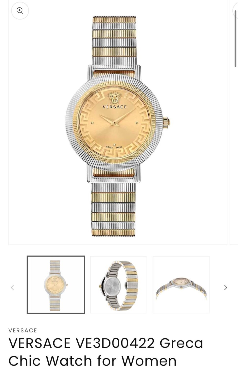 IMG 20241218 WA0045 https://spacetimewatch.com/shop/versace-greca-flourish-ve3d00422/