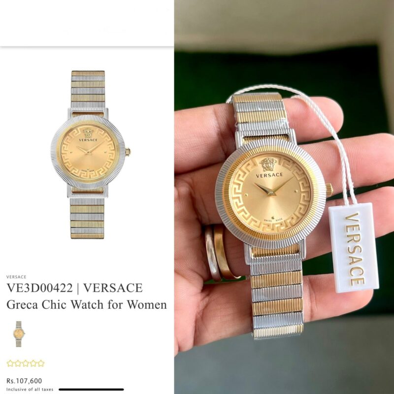 IMG 20241218 WA0047 https://spacetimewatch.com/shop/versace-greca-flourish-ve3d00422/