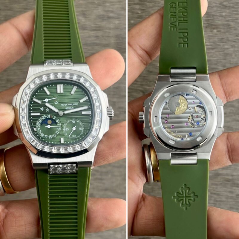IMG 20241218 WA0059 https://spacetimewatch.com/shop/patek-philippe-nautilus-mens/