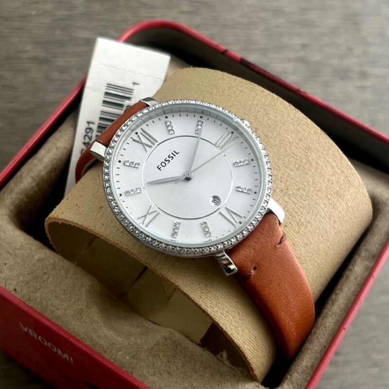 IMG 20241219 WA0006 https://spacetimewatch.com/shop/fossil-girl-es4291/