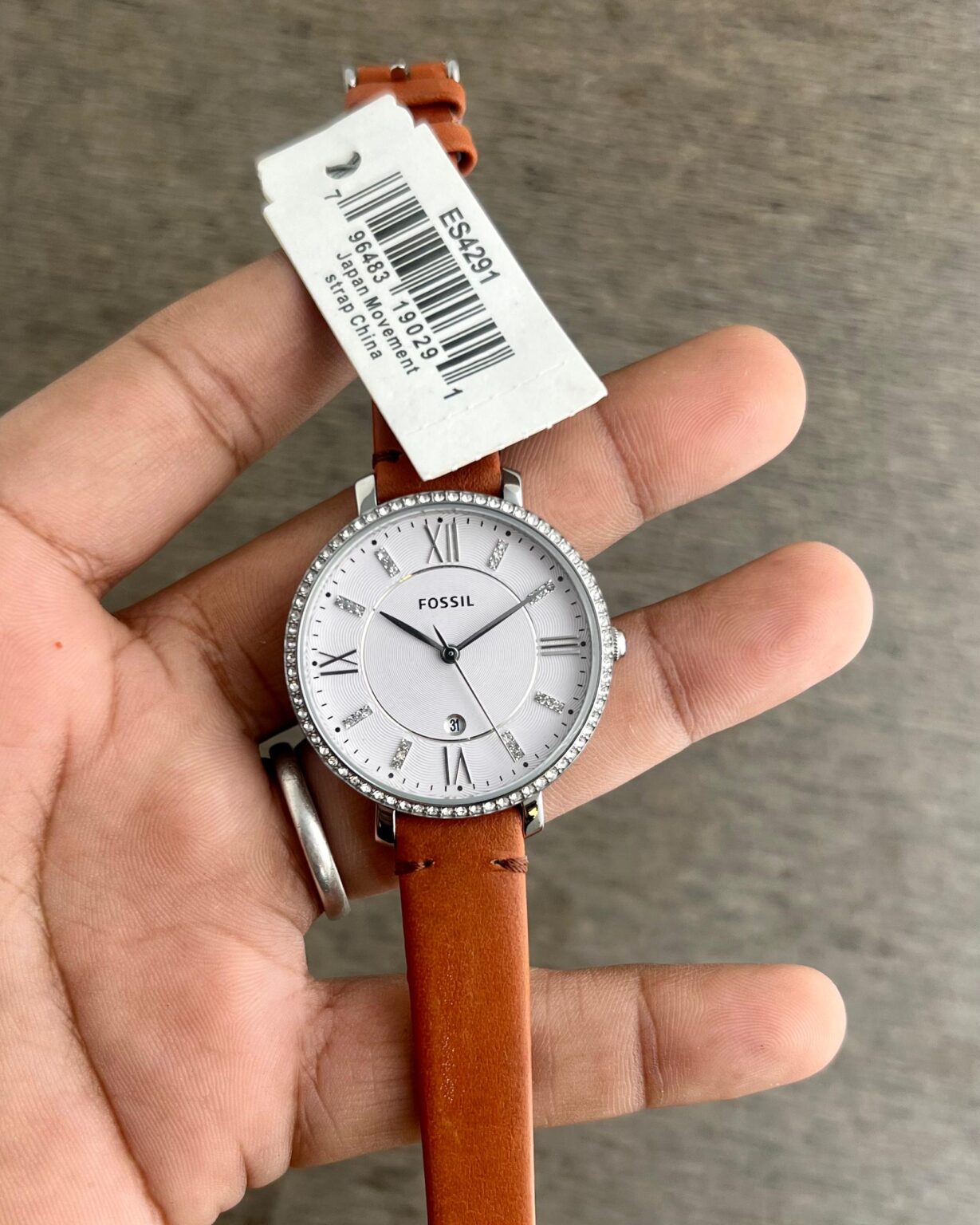 IMG 20241219 WA0008 scaled https://spacetimewatch.com/shop/fossil-girl-es4291/