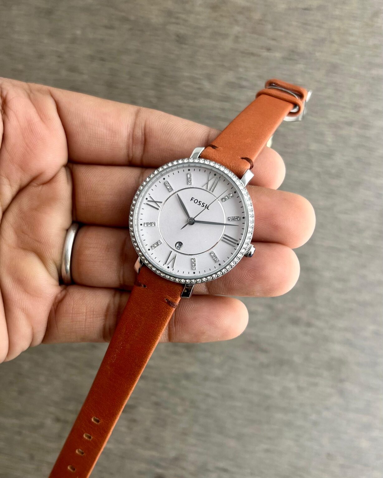 IMG 20241219 WA0012 scaled https://spacetimewatch.com/shop/fossil-girl-es4291/