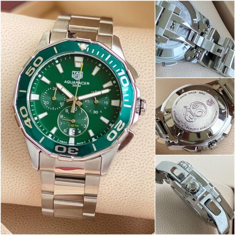IMG 20241219 WA0025 https://spacetimewatch.com/shop/tag-heuer-original-aquaracer/