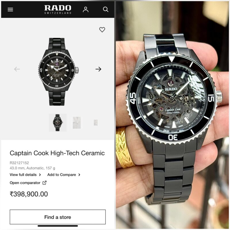 IMG 20241219 WA0039 scaled https://spacetimewatch.com/shop/rado-captain-cook-high-tech-ceramic/