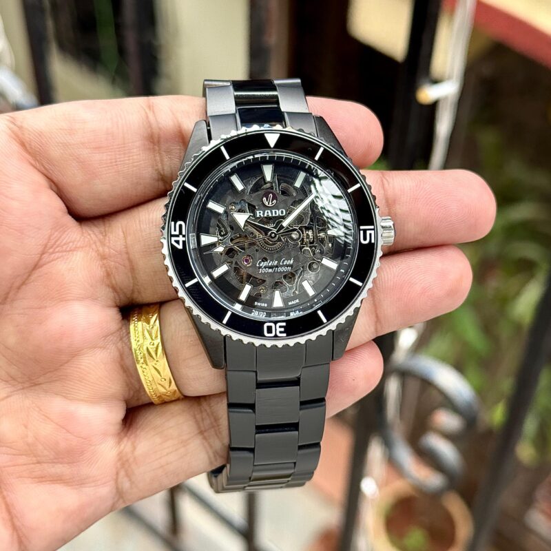 IMG 20241219 WA0041 scaled https://spacetimewatch.com/shop/rado-captain-cook-high-tech-ceramic/