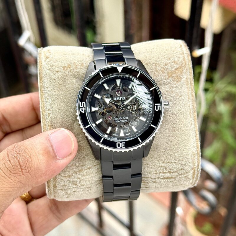 IMG 20241219 WA0043 scaled https://spacetimewatch.com/shop/rado-captain-cook-high-tech-ceramic/