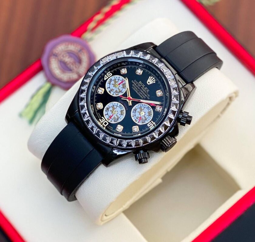 IMG 20241219 WA0045 https://spacetimewatch.com/shop/rolex-daytona-classic-2/