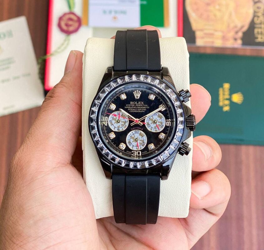 IMG 20241219 WA0046 https://spacetimewatch.com/shop/rolex-daytona-classic-2/