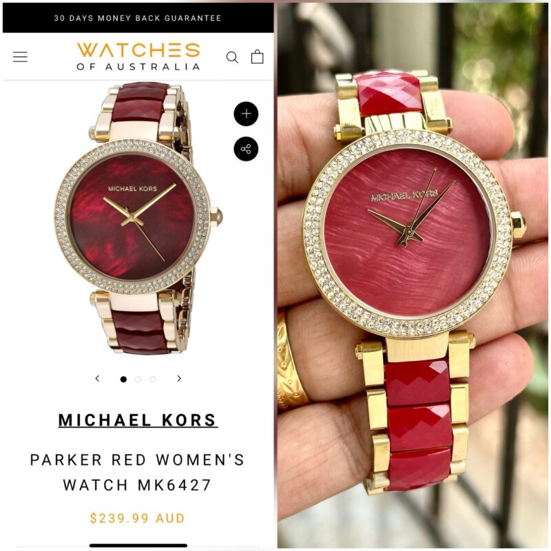 IMG 20241220 WA0004 scaled https://spacetimewatch.com/shop/michael-kors-parker-mk6412/