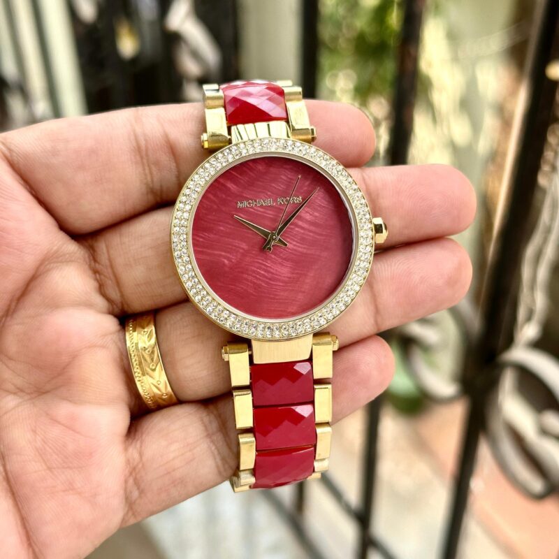 IMG 20241220 WA0006 scaled https://spacetimewatch.com/shop/michael-kors-parker-mk6412/
