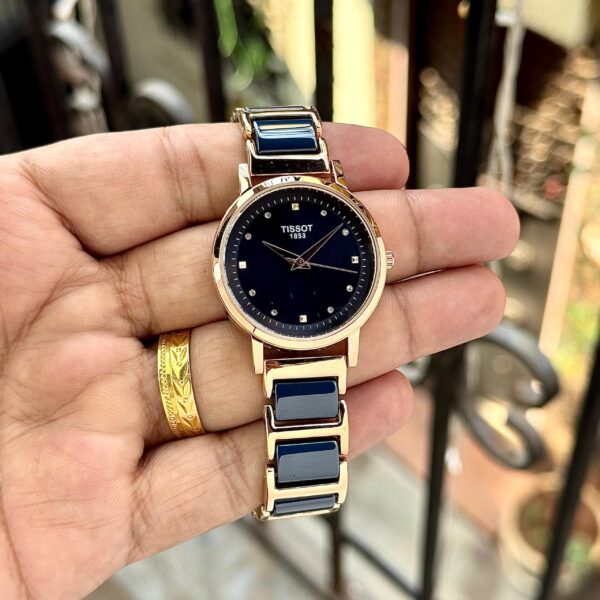 IMG 20241220 WA0009 scaled https://spacetimewatch.com/