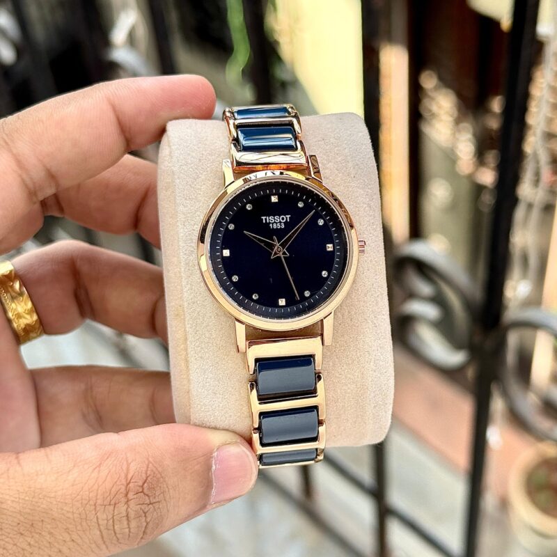 IMG 20241220 WA0011 scaled https://spacetimewatch.com/shop/tissot-centrix-ceramica/
