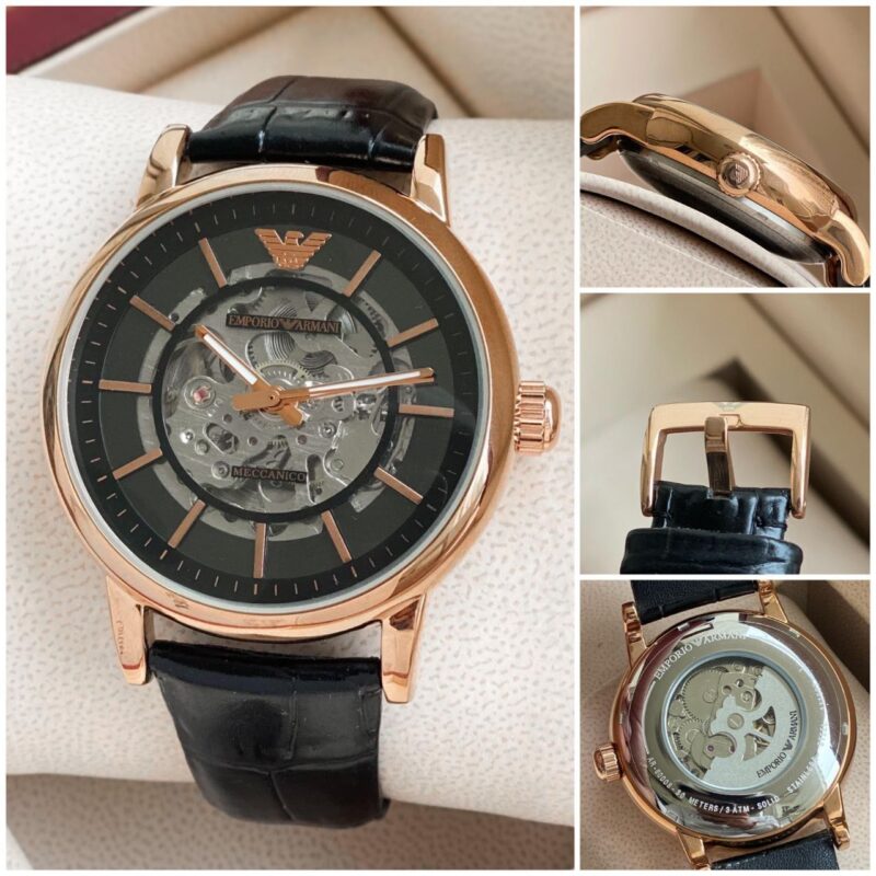 IMG 20241220 WA0017 https://spacetimewatch.com/shop/emporio-armani-automatic-analog/