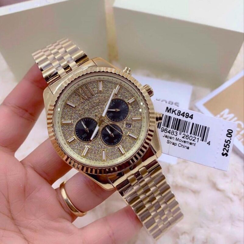 IMG 20241220 WA0022 https://spacetimewatch.com/shop/michael-kors-dynamic-lexington-2/