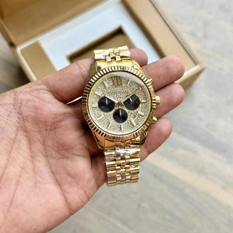 IMG 20241220 WA0024 scaled https://spacetimewatch.com/shop/michael-kors-dynamic-lexington-2/