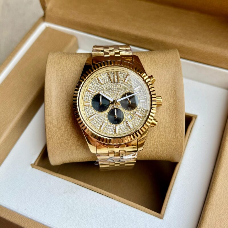 IMG 20241220 WA0025 scaled https://spacetimewatch.com/shop/michael-kors-dynamic-lexington-2/