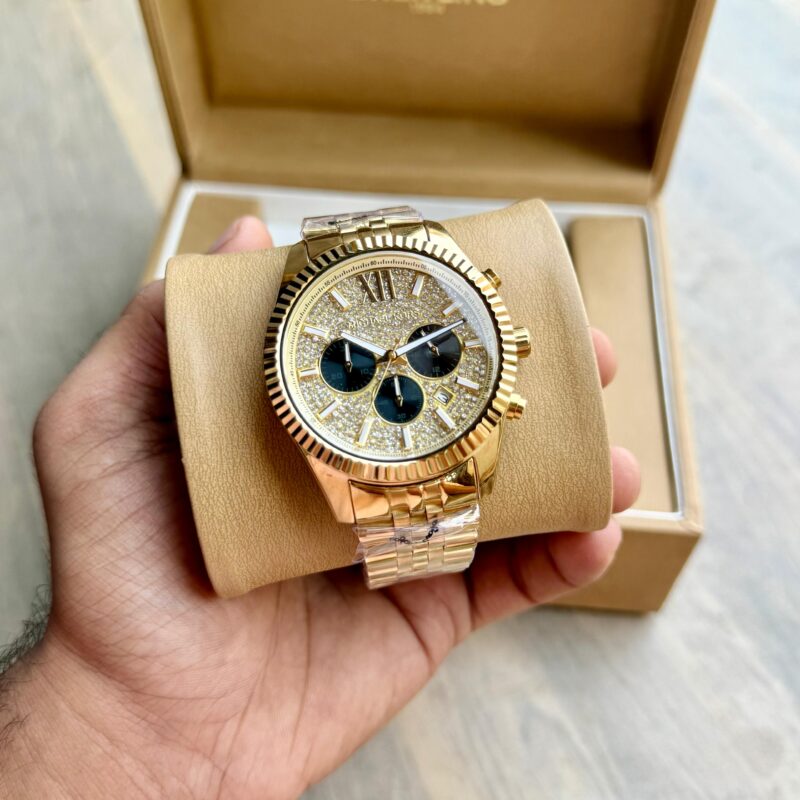 IMG 20241220 WA0027 scaled https://spacetimewatch.com/shop/michael-kors-dynamic-lexington-2/